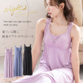 キレイを極める育乳ナイトブラジャーSMLLL